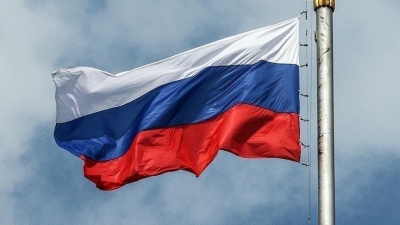 Ρωσία: Δεν θα χρησιμοποιήσουμε πυρηνικά όπλα στην Ουκρανία