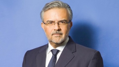 Μεγάλου (Τρ. Πειραιώς): Oι τράπεζες να είναι ψηφιακές, αλλά να μην ξεχνούν τα οφέλη του ανθρώπινου στοιχείου