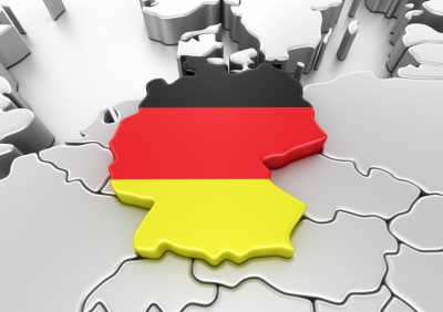 Γερμανία: Γιατί οι οικονομολόγοι προτείνουν σύνταξη στα... 70! - Σφοδρές αντιδράσεις, τι απαντά η κυβέρνηση
