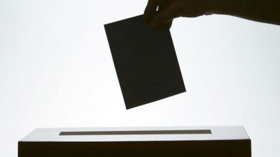 ΓΣΕΕ: Άδεια για την άσκηση του εκλογικού δικαιώματος - Τι ισχύει για τους μισθωτούς του ιδιωτικού τομέα