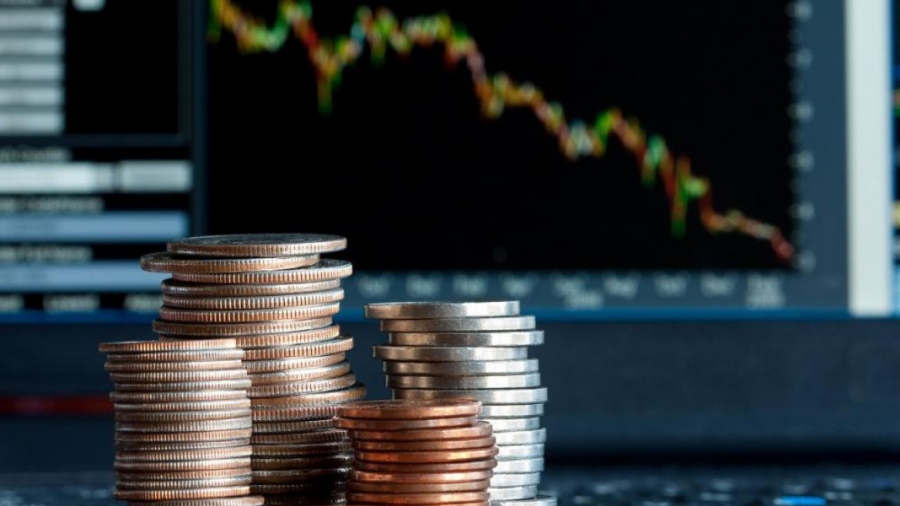 Η Ελλάδα βγαίνει στις αγορές με 15ετές ομόλογο - Στο 4% αναμένεται το επιτόκιο