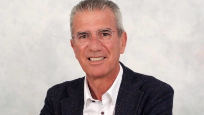 Στράτος Ιωάννου, περιφέρεια Ηπείρου: Δίνοντας βαρύτητα στην εξωστρέφεια, αυξήσαμε την τουριστική κίνηση