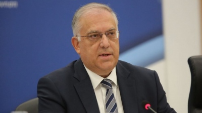 Θεοδωρικάκος: Τέλος για τους πολίτες τα ψιλά γράμματα στις τράπεζες - Έρχεται νομοσχέδιο για την καταναλωτική πίστη