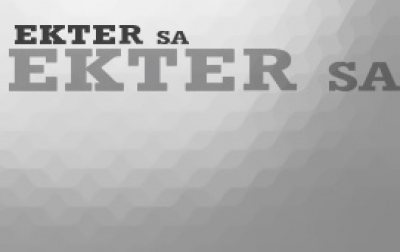 Νέο έργο από την ΕΚΤΕΡ - Στα 131,8 εκατ. το συνολικό ανεκτέλεστο