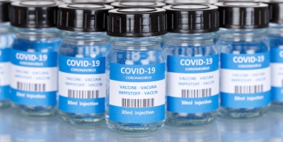 Πιο αποτελεσματικά κατά της covid τα εμβόλια Pfizer/Μoderna έναντι Sinovac – Δέκα φορές περισσότερα αντισώματα