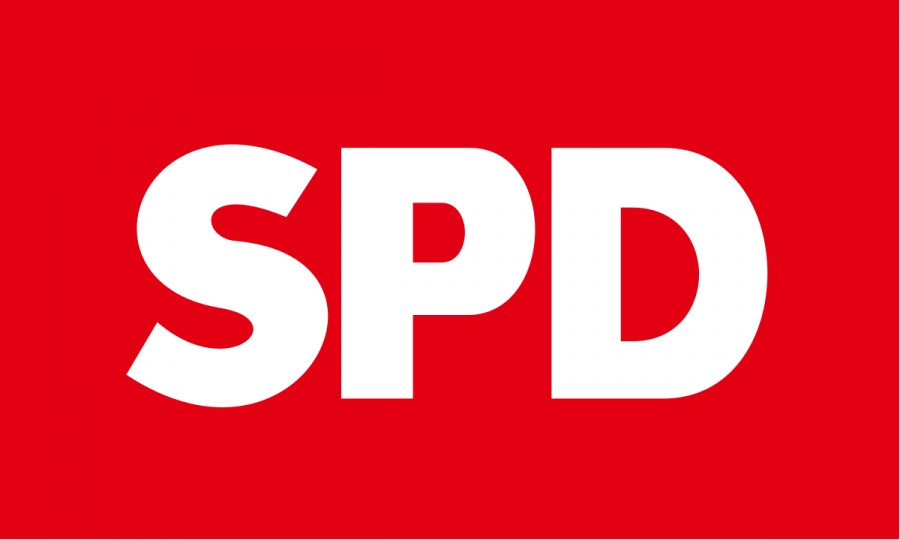 Οι Γερμανοί Σοσιαλδημοκράτες (SPD) έχουν νέα ηγεσία - Έκκληση Scholz να στηρίξει το κυβερνητικό έργο