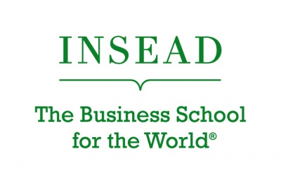 INSEAD: Μεγαλύτερη σφαγή στις αγορές θα αναγκάσει τον Trump να κλείσει συμφωνία με την Κίνα