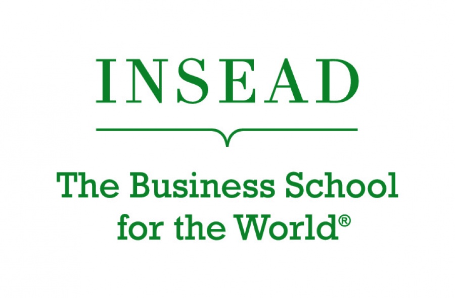 INSEAD: Μεγαλύτερη σφαγή στις αγορές θα αναγκάσει τον Trump να κλείσει συμφωνία με την Κίνα