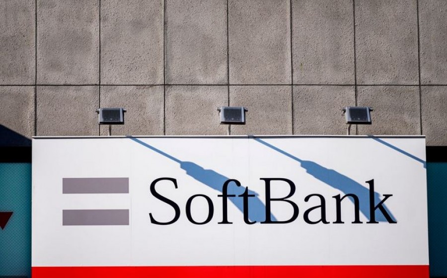 WSJ: Η Softbabk πωλεί την Arm Holdings στη Nvidia έναντι 40 δισεκ. δολαρίων