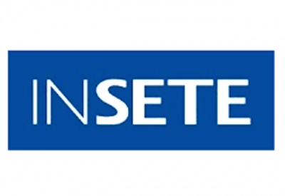 Έρευνα του ΙΝΣΕΤΕ: Η φιλοξενία και η διαμονή τα βασικά κριτήρια για να έρθουν για δεύτερη φορά στην Ελλάδα οι τουρίστες