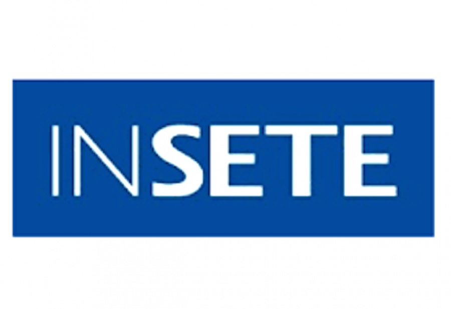 Έρευνα του ΙΝΣΕΤΕ: Η φιλοξενία και η διαμονή τα βασικά κριτήρια για να έρθουν για δεύτερη φορά στην Ελλάδα οι τουρίστες