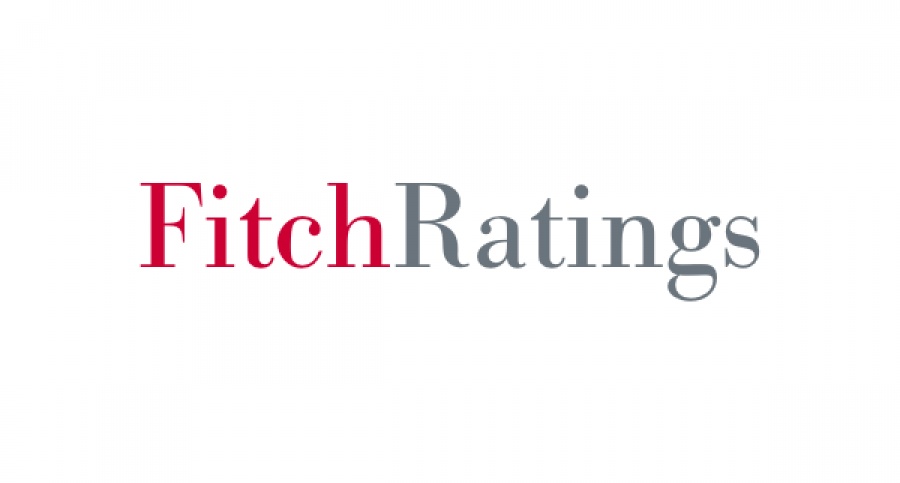 Fitch: Υποβαθμίζει την πιστοληπτική αξιολόγηση της Intralot σε «CCC+» από «B-»