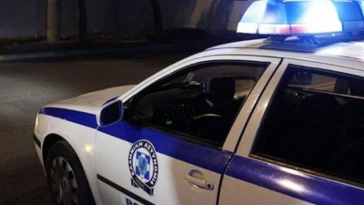 Τέσσερις τραυματίες από επεισόδια στον Πειραιά