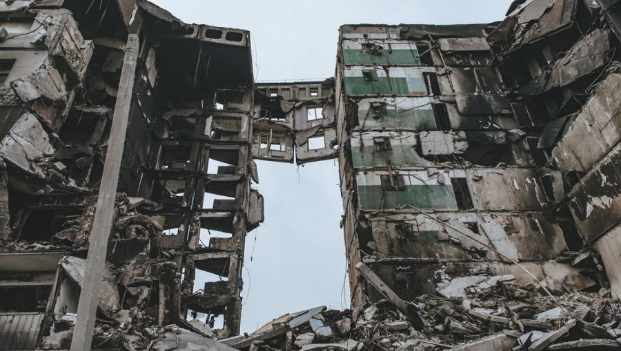 Η Ρωσία απέτρεψε μαζική επίθεση των Ουκρανών στη Σεβαστούπολη – «Η μεγαλύτερη του 2025»