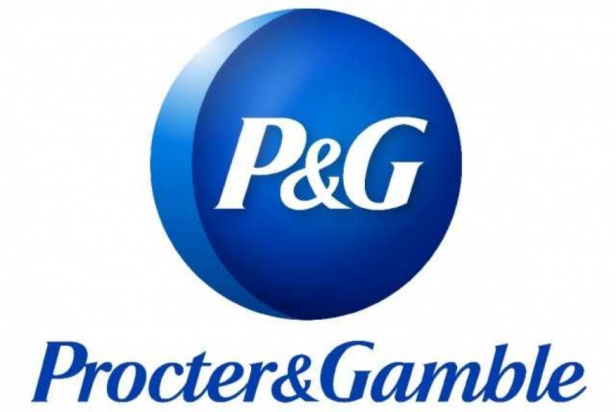 Το δικό της «Σπίτι» θα έχει η P&G στην 83η ΔΕΘ