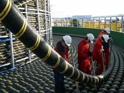 ΡΑΕ: Eπαυξημένο WACC για το Κρήτη-Αττική ως Έργο Μείζονος Σημασίας – Premium 1-2,5% βάσει καθαρού κόστους και χρόνου ηλέκτρισης του έργου