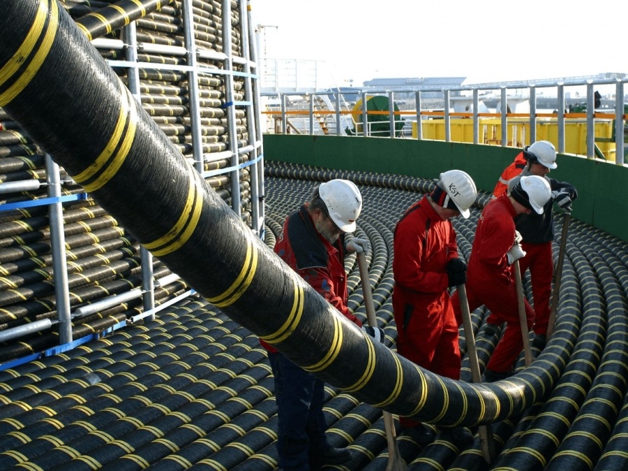 ΡΑΕ: Eπαυξημένο WACC για το Κρήτη-Αττική ως Έργο Μείζονος Σημασίας – Premium 1-2,5% βάσει καθαρού κόστους και χρόνου ηλέκτρισης του έργου