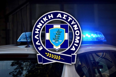 Η ΕΛ.ΑΣ. «βλέπει» τη Greek Mafia πίσω από τις εκρήξεις σε Πειραιά και Καλλιθέα