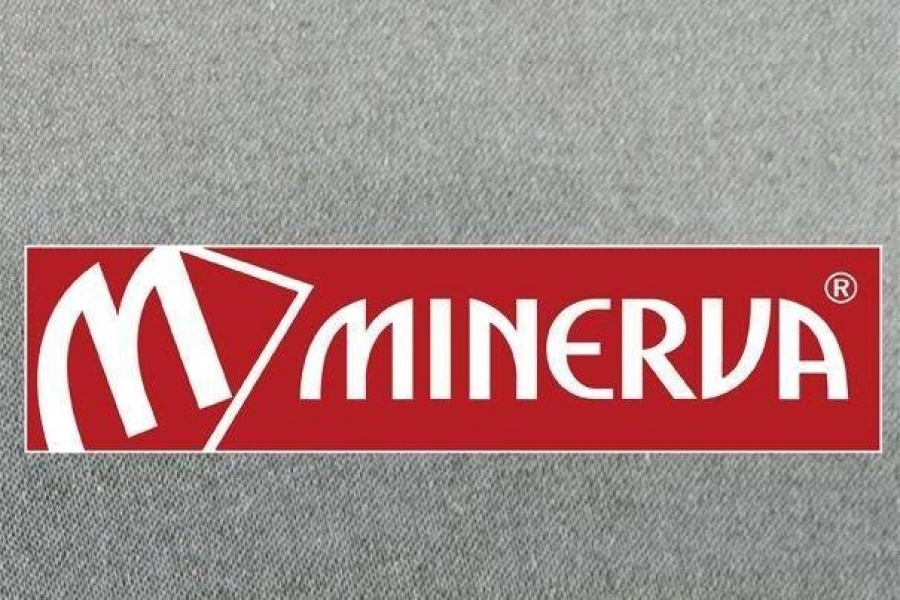 Minerva: Έναρξη λειτουργίας νέου εκπτωτικού καταστήματος στη Θεσσαλονίκη