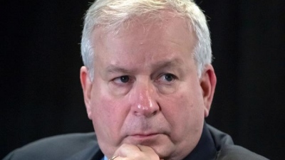 Rosenberg: Σκληρή προσγείωση στο β’ 6μηνο στις ΗΠΑ - H Wall επιστρέφει σε bear market