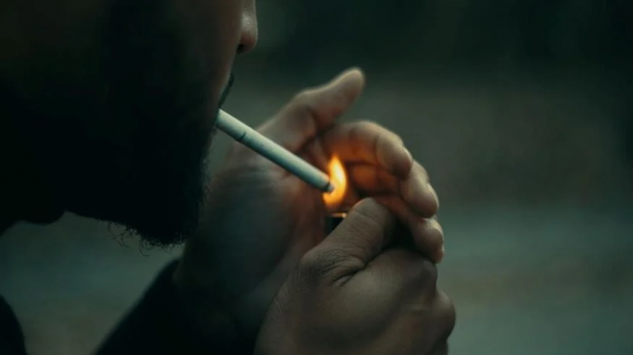 Νέα Ζηλανδία: Ακυρώθηκε η απαγόρευση της πώλησης τσιγάρων στις επόμενες γενιές