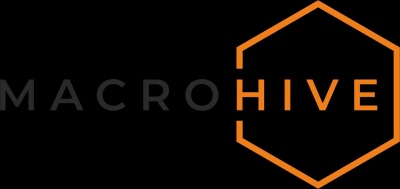 Macro Hive: Τα capital controls στις ΗΠΑ περιλαμβάνονται στους γκρίζους κύκνους για το 2020