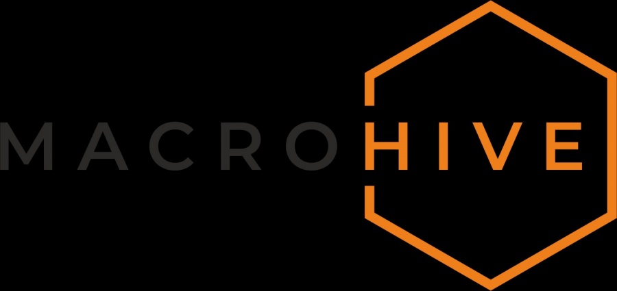 Macro Hive: Τα capital controls στις ΗΠΑ περιλαμβάνονται στους γκρίζους κύκνους για το 2020