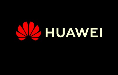 Huawei: Αυξημένα κέρδη για το 2019, στα 7,2 δισ. στερλίνες – Στα 124 δισ. τα έσοδα