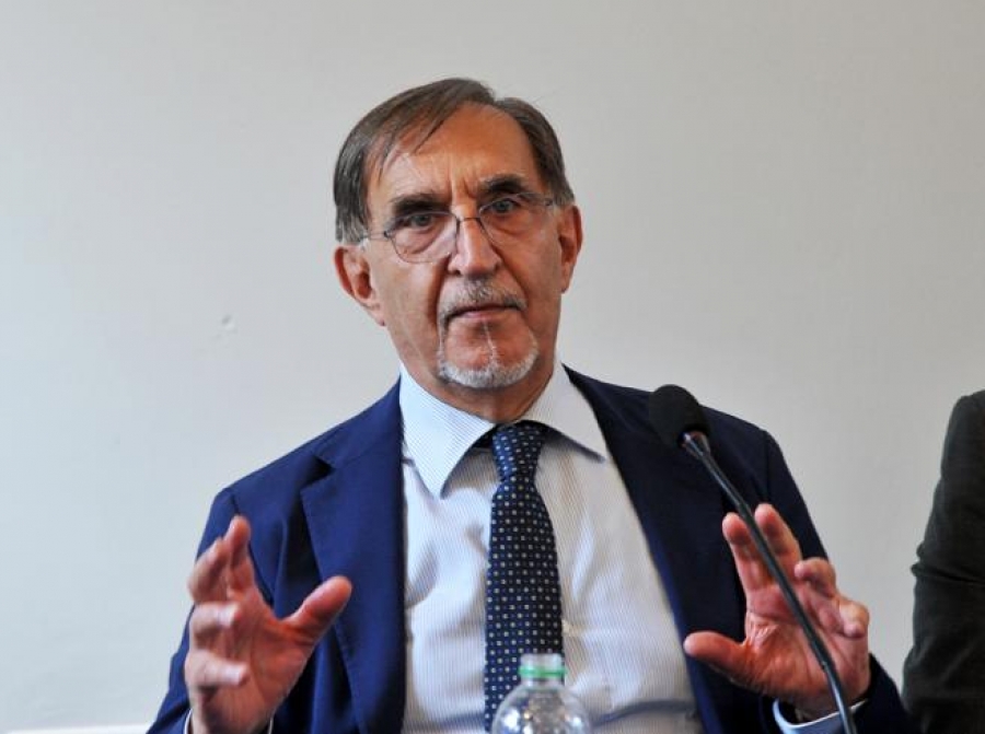 La Russa (Ιταλία) για μεταναστευστικό: Πρέπει να ακολουθήσουμε το εθνικό συμφέρον πάση θυσία