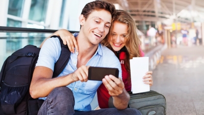 Ποιο είδος διακοπών προτιμούν οι τουρίστες απο κάθε χώρα