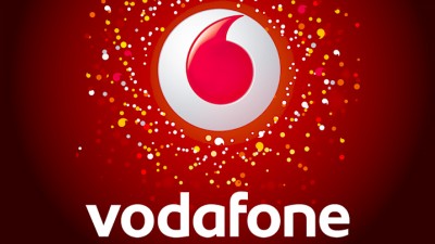 Αποκαταστάθηκε η βλάβη στη Vodafone - Αιτία ήταν το κόψιμο καλωδίων οπτικών ινών