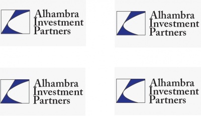 Alhambra Investment: Η οικονομία της Ευρωζώνης παραπαίει αλλά ο Draghi φοβάται να το παραδεχθεί