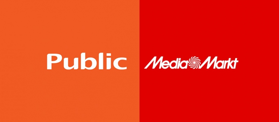 Η υπηρεσία EINVOICING της SoftOne στην Public - MediaMarkt