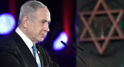 Ισραήλ: Αναδίπλωση Netanyahu για τη δικαστική μεταρρύθμιση εν μέσω διαδηλώσεων