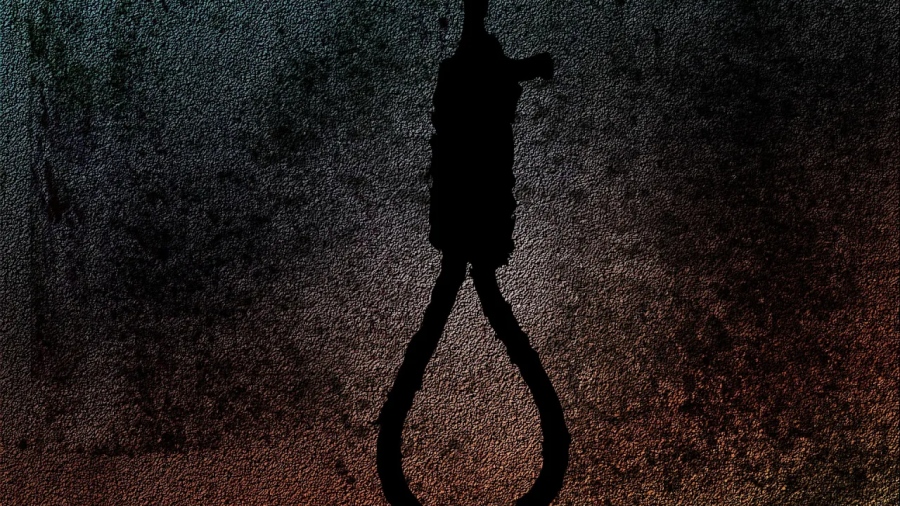 «Πεθαίνω να το χρησιμοποιήσω»: Σοκ με Ισραηλινό υπουργό – Ποζάρει μπροστά σε θάλαμο εκτέλεσης... Άνοιγε σαμπάνιες