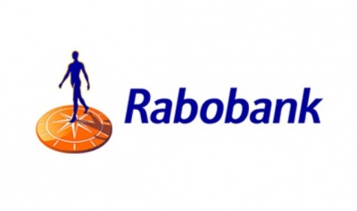 Rabobank: Η FED θα μειώσει τα επιτόκια 8 φορές, στο τέλος 2020 θα είναι 0% από 2%-2,25% σήμερα – Η ύφεση στις ΗΠΑ θα είναι σφοδρή