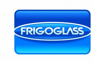Στα 7,7 εκατ. αυξήθηκαν οι ζημίες της Frigoglass στο γ' 3μηνο του 2020 - Πτώση 36,8% στις πωλήσεις