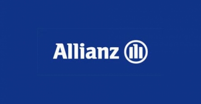 Καμπανάκι για το ασφαλιστικό και το δημόσιο χρέος από την Allianz Global