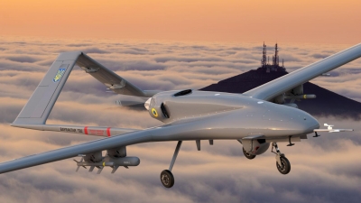 Εντολή Putin να καταστεί η Ρωσία το επίκεντρο της παραγωγής drones – Ανάπτυξη τεχνολογίας αιχμής και παραγωγικής ικανότητας