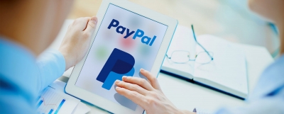 H PayPal εξαγοράζει την ιαπωνική Paidy - Στα 2,7 δισ. δολάρια το τίμημα