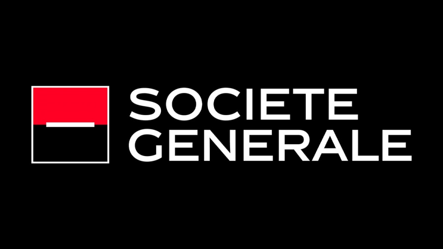 Societe Generale: Αμφισβητήστε τα κυρίαρχα μίντια, αναμείνατε εποχή παγετώνων - Πτωχεύσεις, απολύσεις και κραχ στις μετοχές το 2024