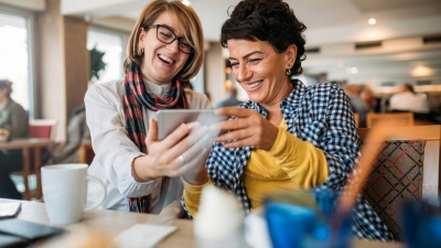 Διάγνωση και αντιμετώπιση της γυναικείας ακράτειας - Σύγχρονες απόψεις