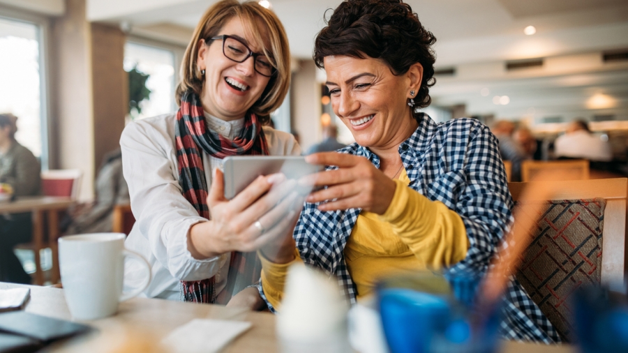 Διάγνωση και αντιμετώπιση της γυναικείας ακράτειας - Σύγχρονες απόψεις