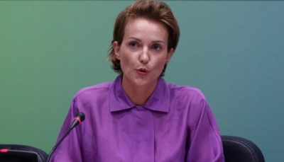 Eπιστολή Σδούκου προς τους προμηθευτές για την επιδότηση ρεύματος - Οι οδηγίες εφαρμογής