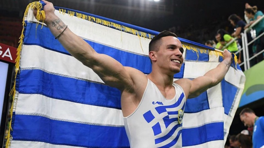 Πετρούνιας στον τόπο καταγωγής του, στην αδούλωτη Μάνη: Σε αυτόν τον πύργο δεν κατοικούν μόνο πέτρες - Κατοικεί το όνομα και η ιστορία