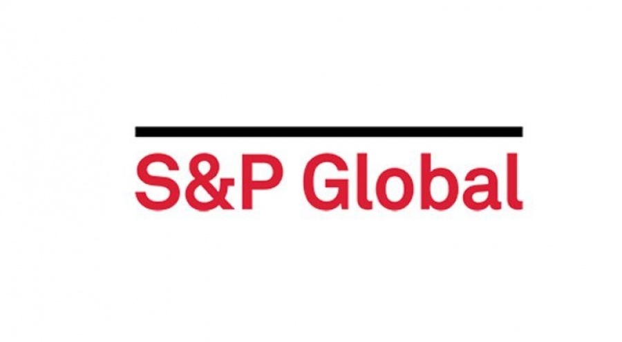 S&P: Υποβάθμισε την πιστοληπτική ικανότητα της Τουρκίας σε Β