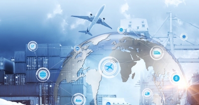 Πώς η πανδημία στη NA Ασία απειλεί την παγκόσμια εφοδιαστική αλυσίδα