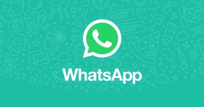Χάκερς «χτύπησαν» το WhatsApp με ένα τηλεφώνημα
