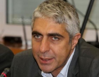 Γ. Τσίπρας για πυρκαγιές: Μετά από 3 μέρες αποφάσισαν αυξημένη επιτήρηση