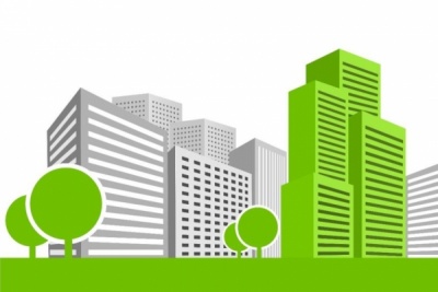 Σε εφαρμογή από το 2020 η νέα κοινοτική οδηγία για την εξοικονόμηση ενέργειας – Ενθαρρύνει την ανακαίνιση κτιρίων